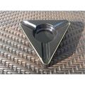 Craftsman s Bench Trident Ashtray
