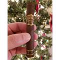 Tabak Especial Corona Negra 4 3/4 * 46