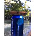 Tabak Especial Corona Negra 4 3/4 * 46