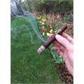 Tabak Especial Toro Negra 6  * 52