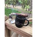 Tabak Especial Toro Negra 6  * 52