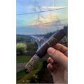 Tabak Especial Toro Negra 6  * 52