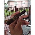Tabak Especial Toro Negra 6  * 52