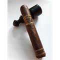 Tabak Especial Toro Negra 6  * 52