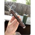 Tabak Especial Toro Negra 6  * 52