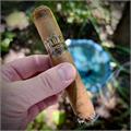 Tabak Especial Robusto Dulce 5  * 54