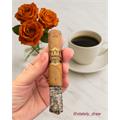 Tabak Especial Robusto Dulce 5  * 54