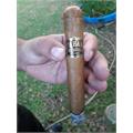 Tabak Especial Robusto Dulce 5  * 54
