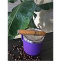 Tabak Especial Robusto Dulce 5  * 54