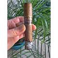 Tabak Especial Robusto Dulce 5  * 54