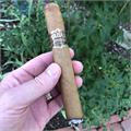 Tabak Especial Robusto Dulce 5  * 54