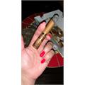 Tabak Especial Colada Dulce 4  * 38