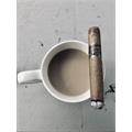 Tabak Especial Corona Dulce 4 3/4 * 46