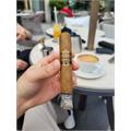 Tabak Especial Corona Dulce 4 3/4 * 46