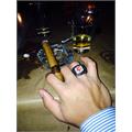 Tabak Especial Toro Dulce 6  * 52