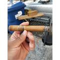 Tabak Especial Toro Dulce 6  * 52