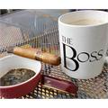 Tabak Especial Toro Dulce 6  * 52