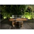 Tabak Especial Toro Dulce 6  * 52