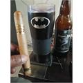 Tabak Especial Toro Dulce 6  * 52