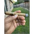 Tabak Especial Toro Dulce 6  * 52