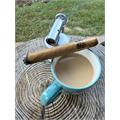 Tabak Especial Toro Dulce 6  * 52