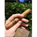 Tabak Especial Toro Dulce 6  * 52