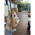 Tabak Especial Toro Dulce 6  * 52