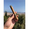Tabak Especial Toro Dulce 6  * 52
