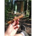 Tabak Especial Toro Dulce 6  * 52