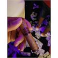 Tabak Especial Toro Dulce 6  * 52
