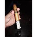 Tabak Especial Toro Dulce 6  * 52