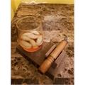 Tabak Especial Toro Dulce 6  * 52