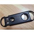 V Cutter Combo 9367D