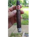 Arturo Fuente Maduro Brevas Royale 5 1/2 *42