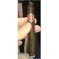 Arturo Fuente Maduro Brevas Royale 5 1/2 *42