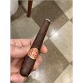 Arturo Fuente Maduro Brevas Royale 5 1/2 *42