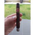 Arturo Fuente Maduro Brevas Royale 5 1/2 *42