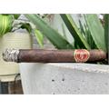 Arturo Fuente Maduro Brevas Royale 5 1/2 *42