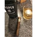 AVO Classic No. 2 6  * 50