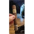 AVO Classic No. 2 6  * 50