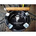Padron Series 4000 Natural 6 1/2 * 54