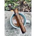 Padron Series 4000 Natural 6 1/2 * 54