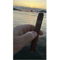 Padron Series 4000 Natural 6 1/2 * 54