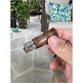 Padron Series 4000 Natural 6 1/2 * 54