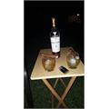 Padron Series 3000 Natural 5 1/2 * 52