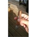 Padron Series 3000 Natural 5 1/2 * 52