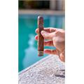 Padron Series 3000 Natural 5 1/2 * 52