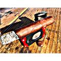 Padron Series 3000 Natural 5 1/2 * 52