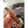 Padron Series 3000 Natural 5 1/2 * 52