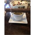 Padron Series 3000 Natural 5 1/2 * 52